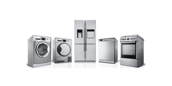 Teknik servis personeli